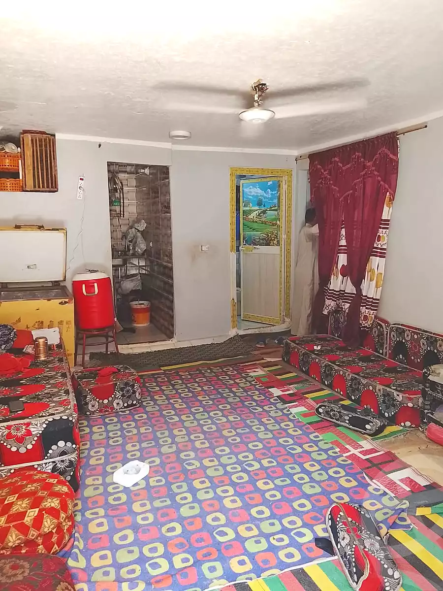 https://aqarmap.com.eg/ar/listing/7053518-for-sale-cairo-el-marg-lmrj-ljdyd