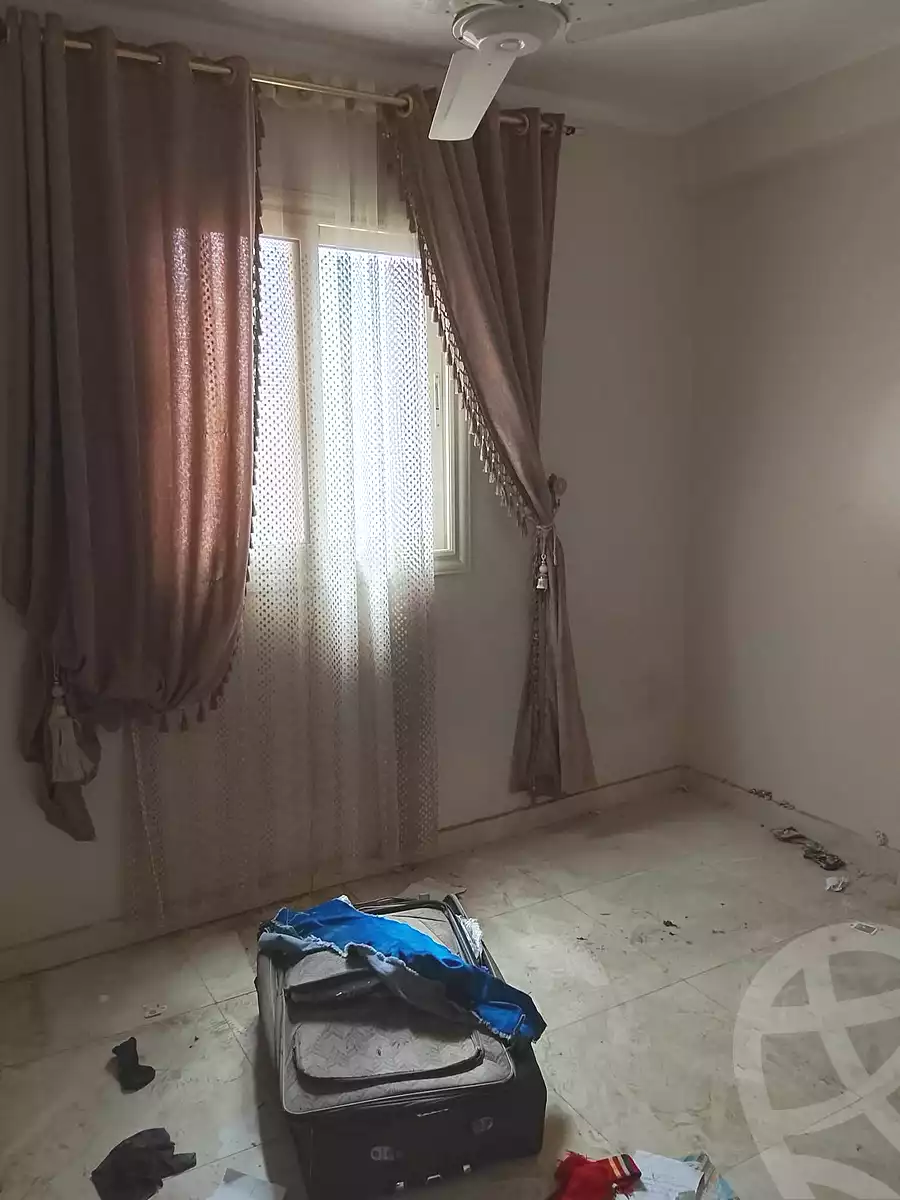 https://aqarmap.com.eg/ar/listing/7053518-for-sale-cairo-el-marg-lmrj-ljdyd