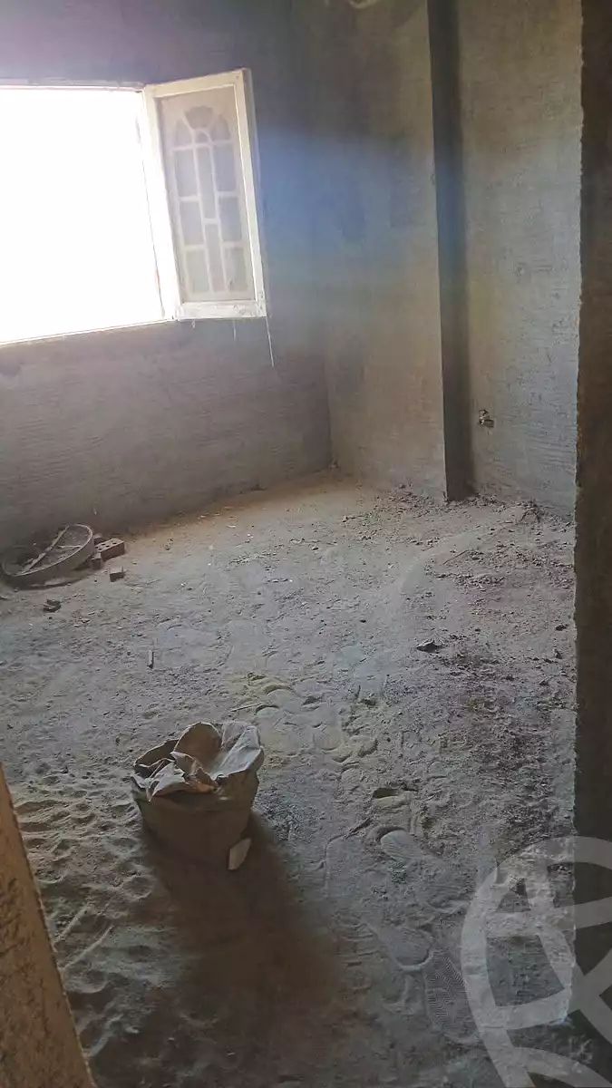 https://aqarmap.com.eg/ar/listing/7053524-for-sale-alexandria-al-agamy-el-hanouvel-el-warsha-st