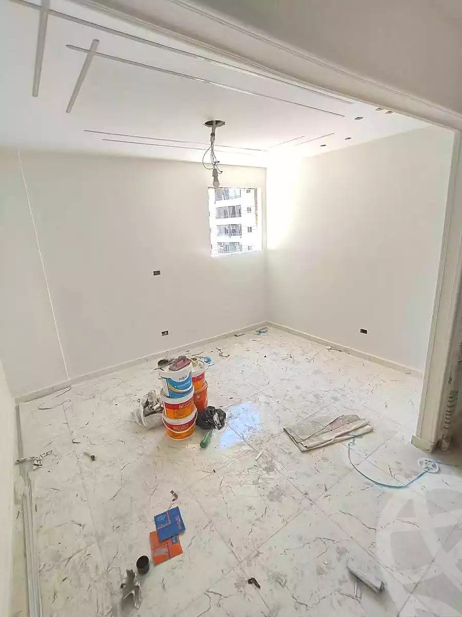 https://aqarmap.com.eg/en/listing/7053525-for-sale-alexandria-el-mandara-shr-jml-bd-lnsr