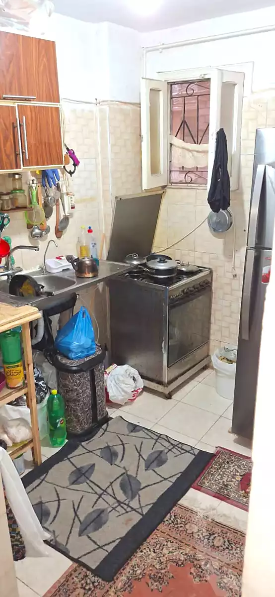 https://aqarmap.com.eg/ar/listing/7053527-for-sale-alexandria-al-agamy-el-kilo-21