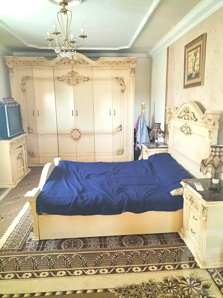 https://aqarmap.com.eg/ar/listing/7053532-for-sale-alexandria-al-agamy-el-hanouvel-el-zahraa-city-st