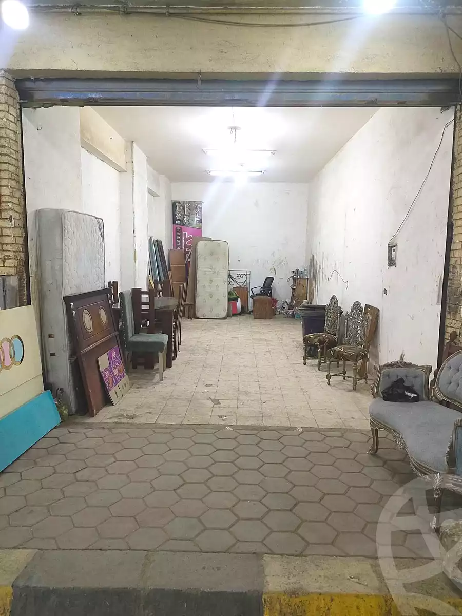 https://aqarmap.com.eg/ar/listing/7053534-for-sale-cairo-faisal-el-maryotyah