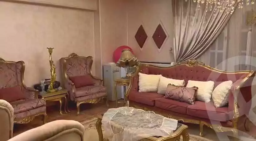https://aqarmap.com.eg/en/listing/7053536-for-sale-cairo-faisal-el-maryotyah