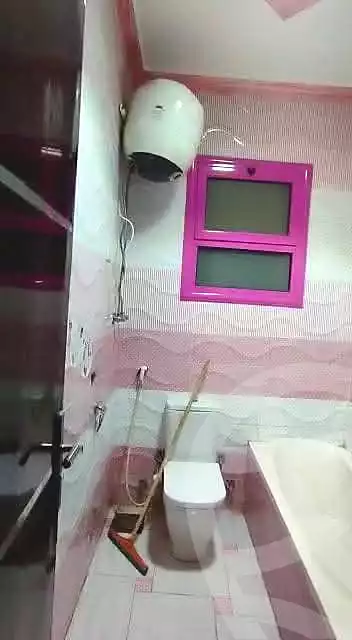 https://aqarmap.com.eg/ar/listing/7053538-for-sale-cairo-faisal-shareaa-el-eshren