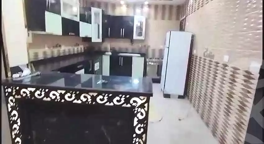 https://aqarmap.com.eg/ar/listing/7053538-for-sale-cairo-faisal-shareaa-el-eshren