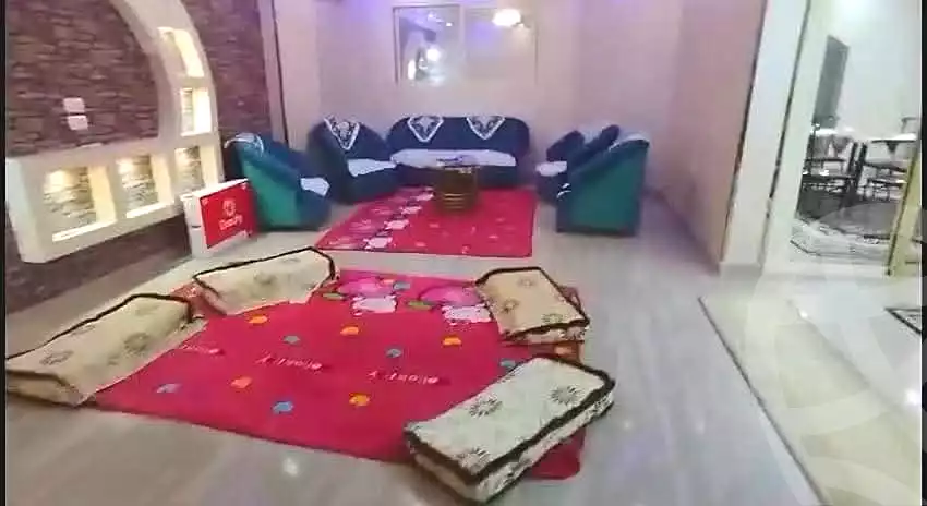 https://aqarmap.com.eg/ar/listing/7053538-for-sale-cairo-faisal-shareaa-el-eshren