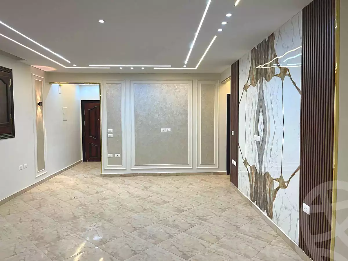 https://aqarmap.com.eg/ar/listing/7053537-for-sale-cairo-el-haram-el-lebeny