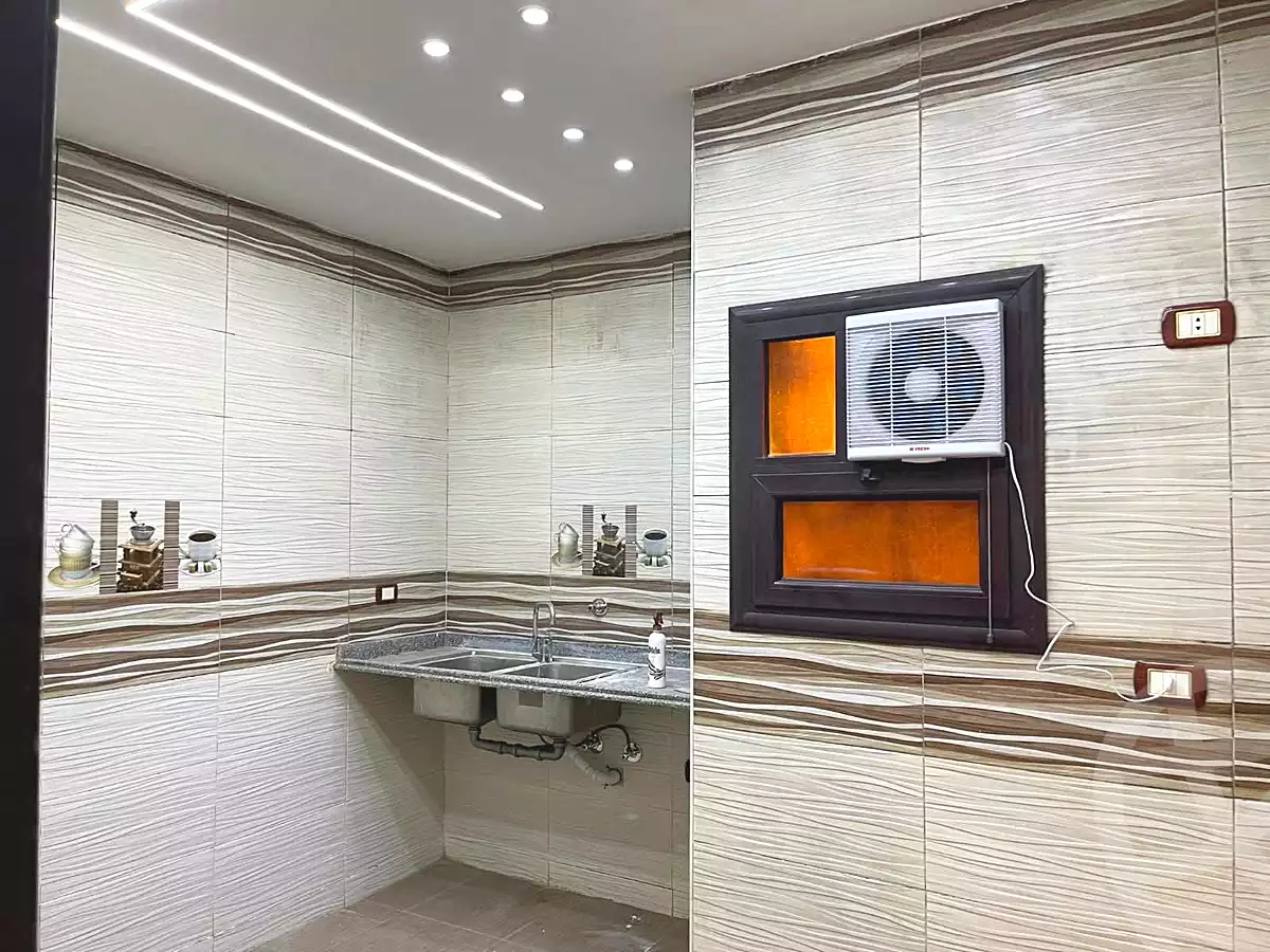 https://aqarmap.com.eg/ar/listing/7053537-for-sale-cairo-el-haram-el-lebeny