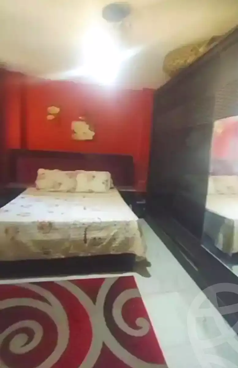 https://aqarmap.com.eg/ar/listing/7053544-for-sale-cairo-ain-shams-jsr-lswys