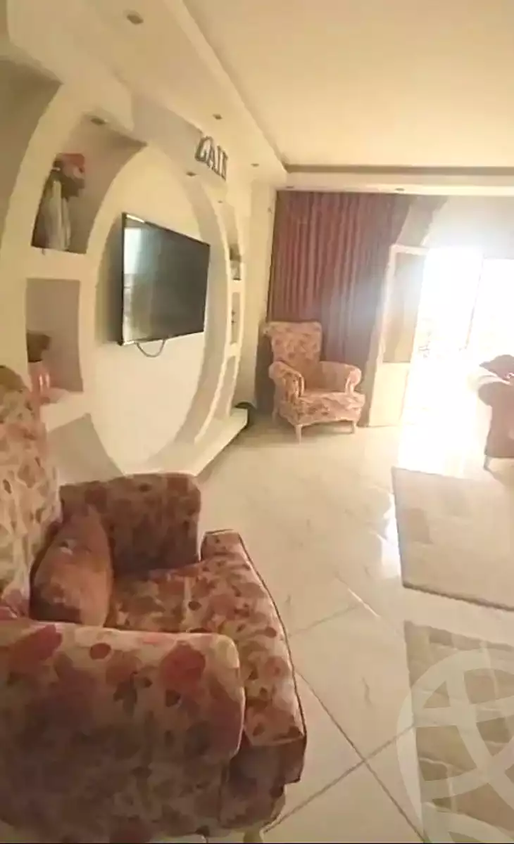 https://aqarmap.com.eg/ar/listing/7053544-for-sale-cairo-ain-shams-jsr-lswys