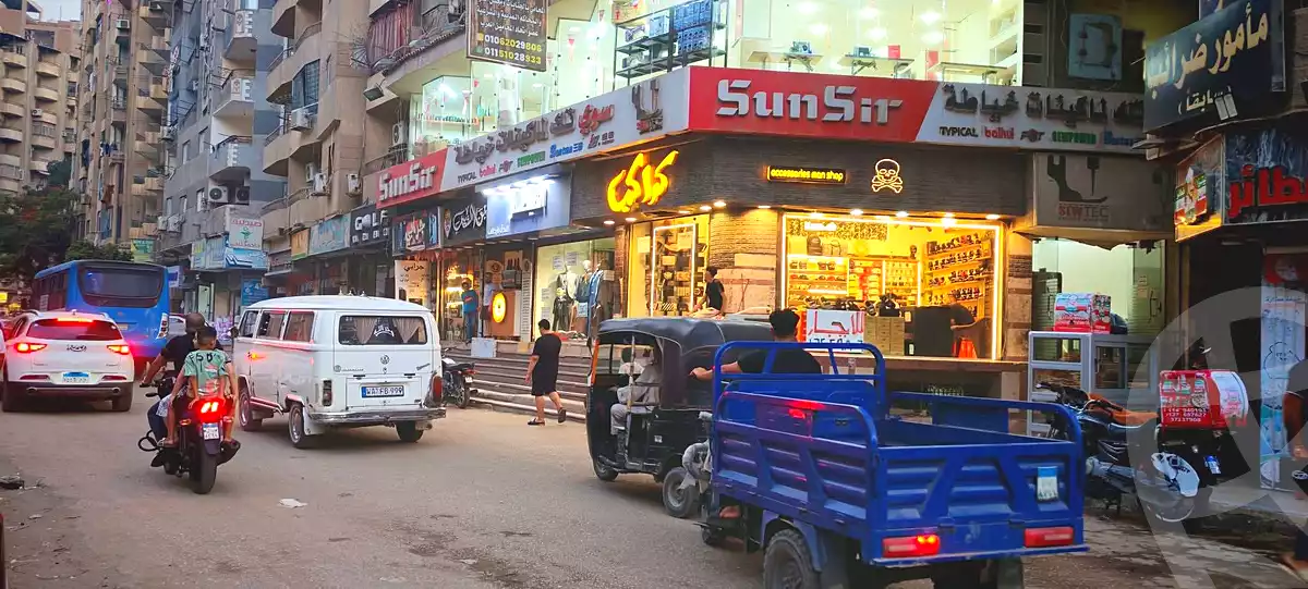 https://aqarmap.com.eg/ar/listing/7053547-for-rent-cairo-faisal-el-talbeya