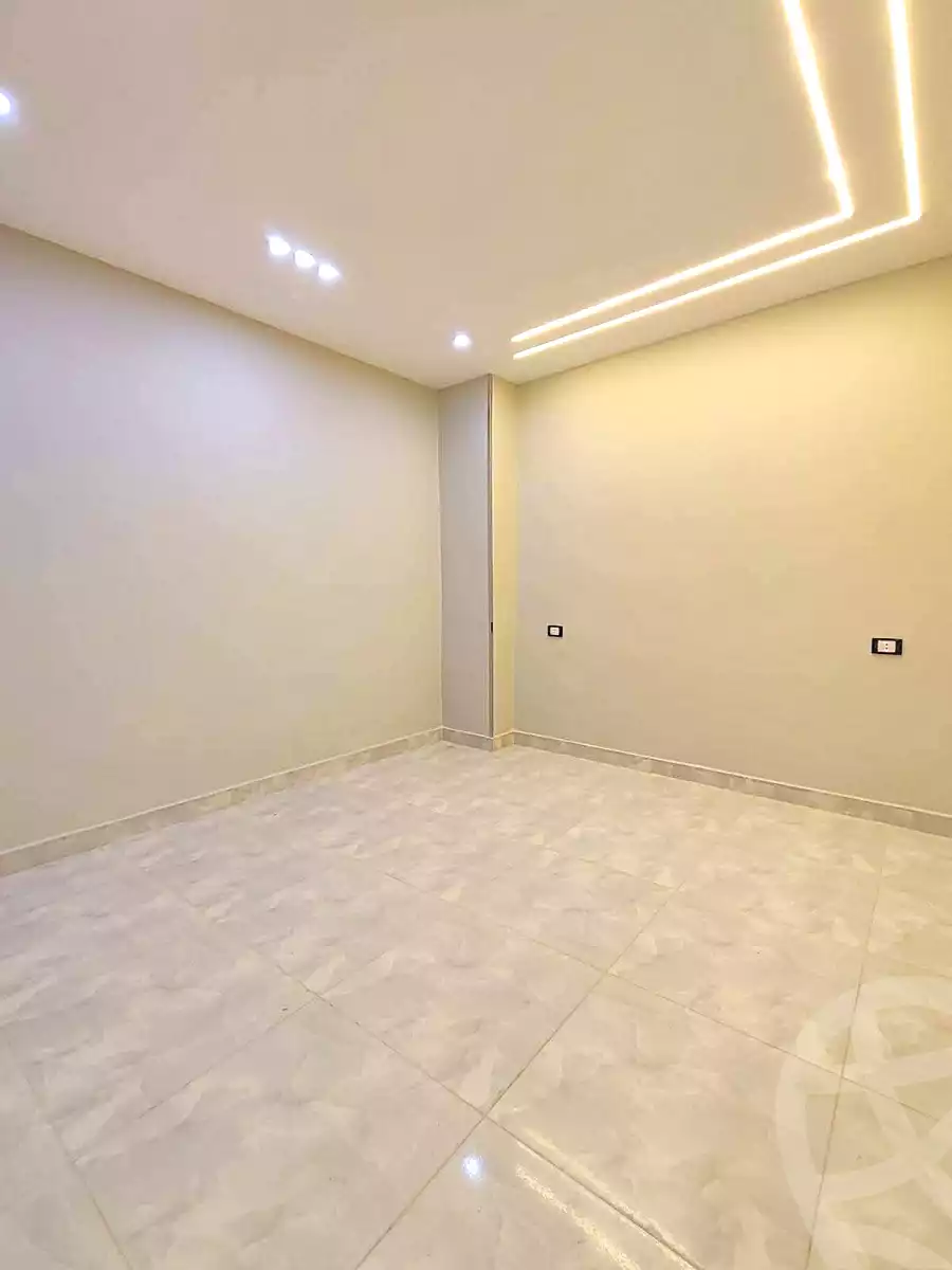 https://aqarmap.com.eg/en/listing/7053549-for-sale-cairo-el-haram-el-lebeny