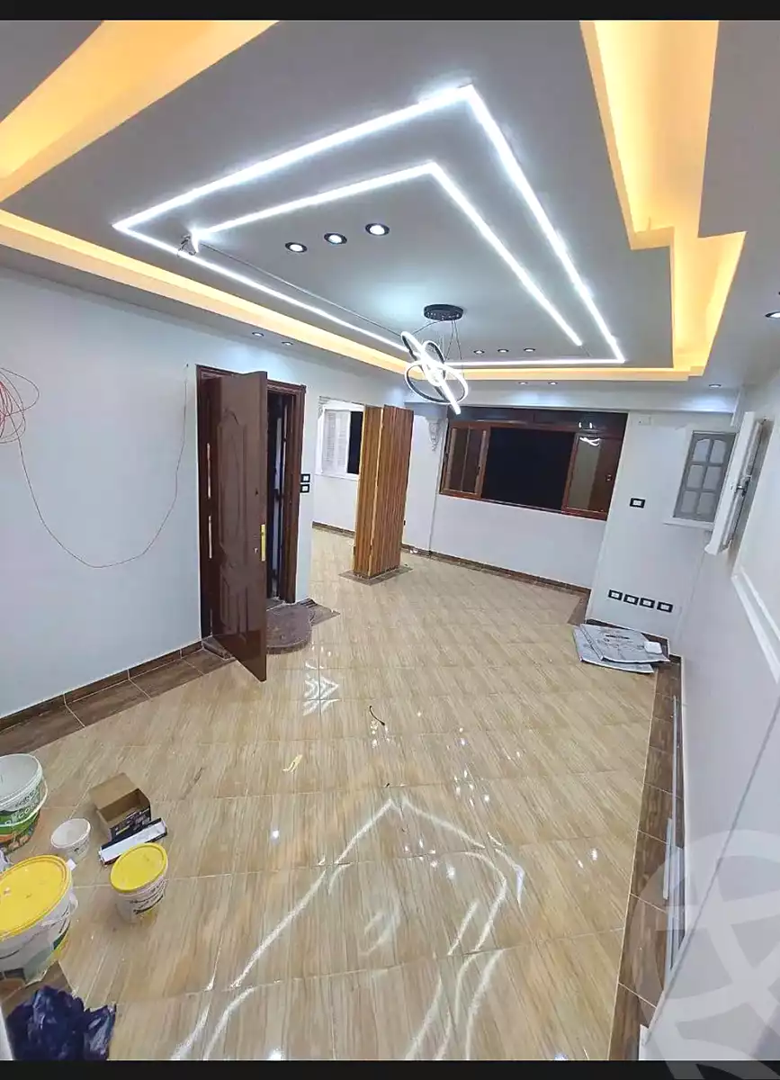 https://aqarmap.com.eg/ar/listing/7053550-for-sale-alexandria-el-asafra-l-sfr-bhry