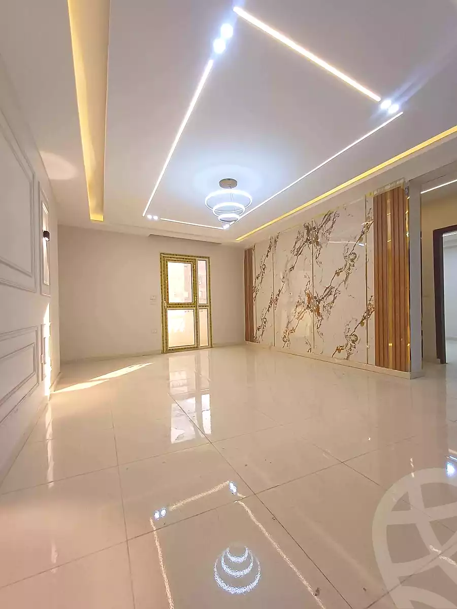 https://aqarmap.com.eg/en/listing/7053552-for-sale-cairo-el-haram-el-lebeny