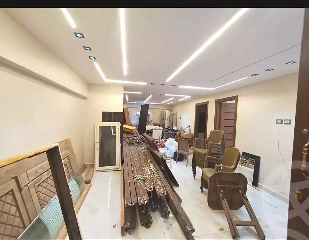 https://aqarmap.com.eg/en/listing/7053553-for-sale-alexandria-moharram-bey