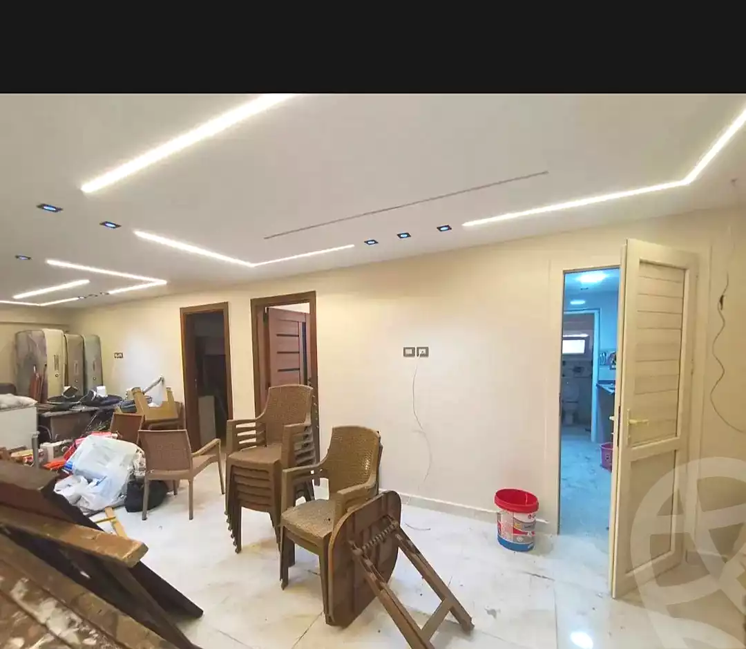 https://aqarmap.com.eg/en/listing/7053553-for-sale-alexandria-moharram-bey