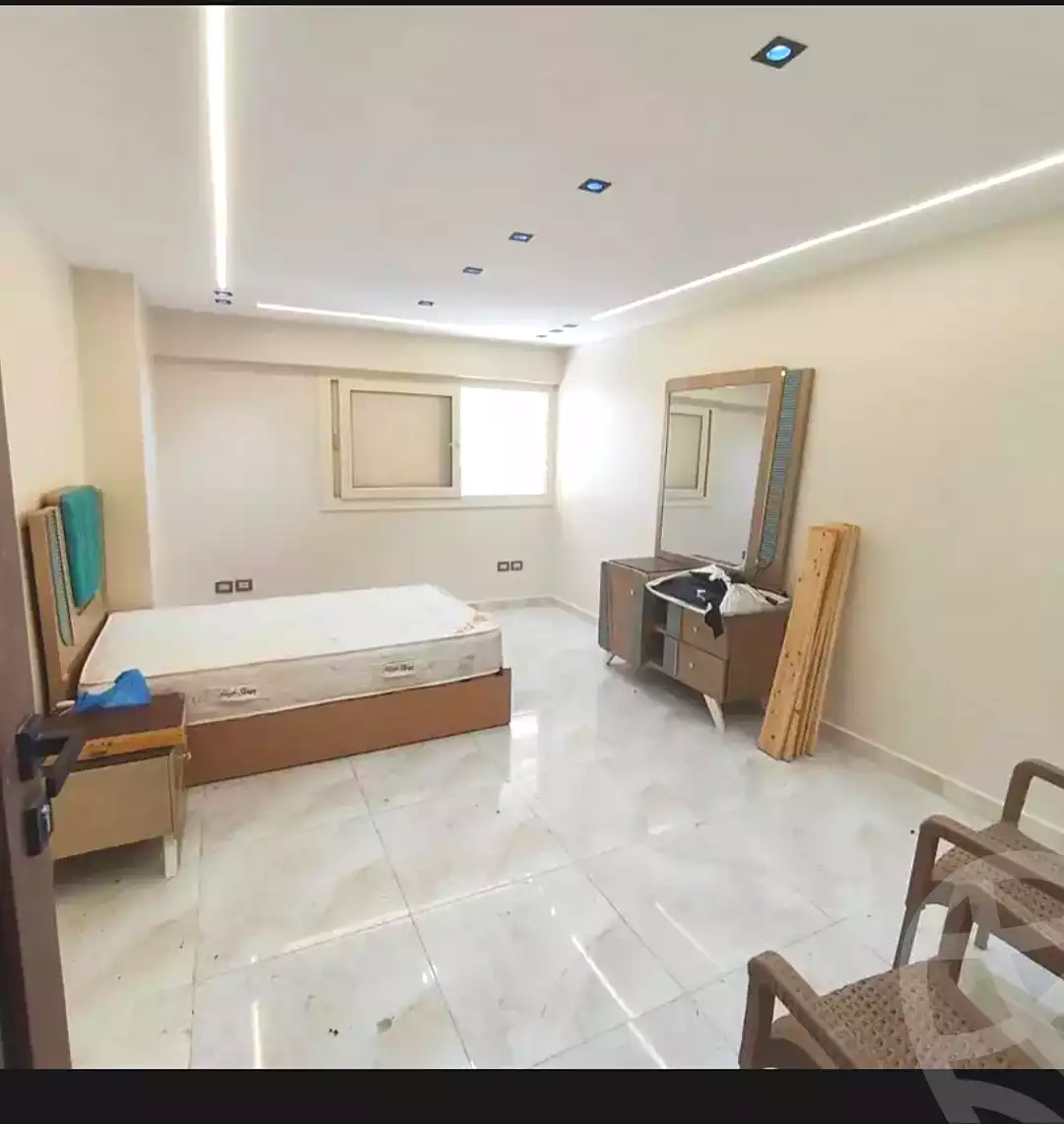 https://aqarmap.com.eg/en/listing/7053553-for-sale-alexandria-moharram-bey