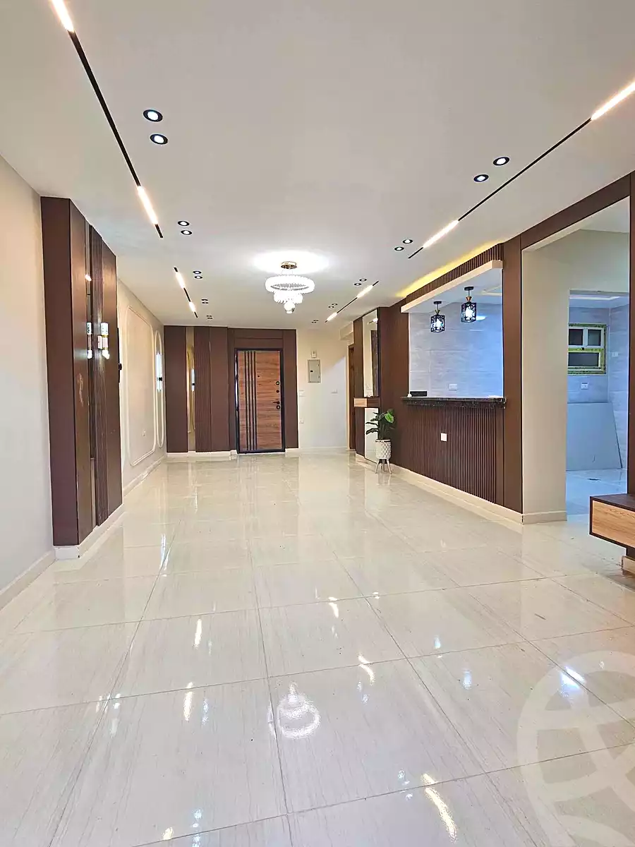 https://aqarmap.com.eg/ar/listing/7053554-for-sale-cairo-el-haram-el-lebeny