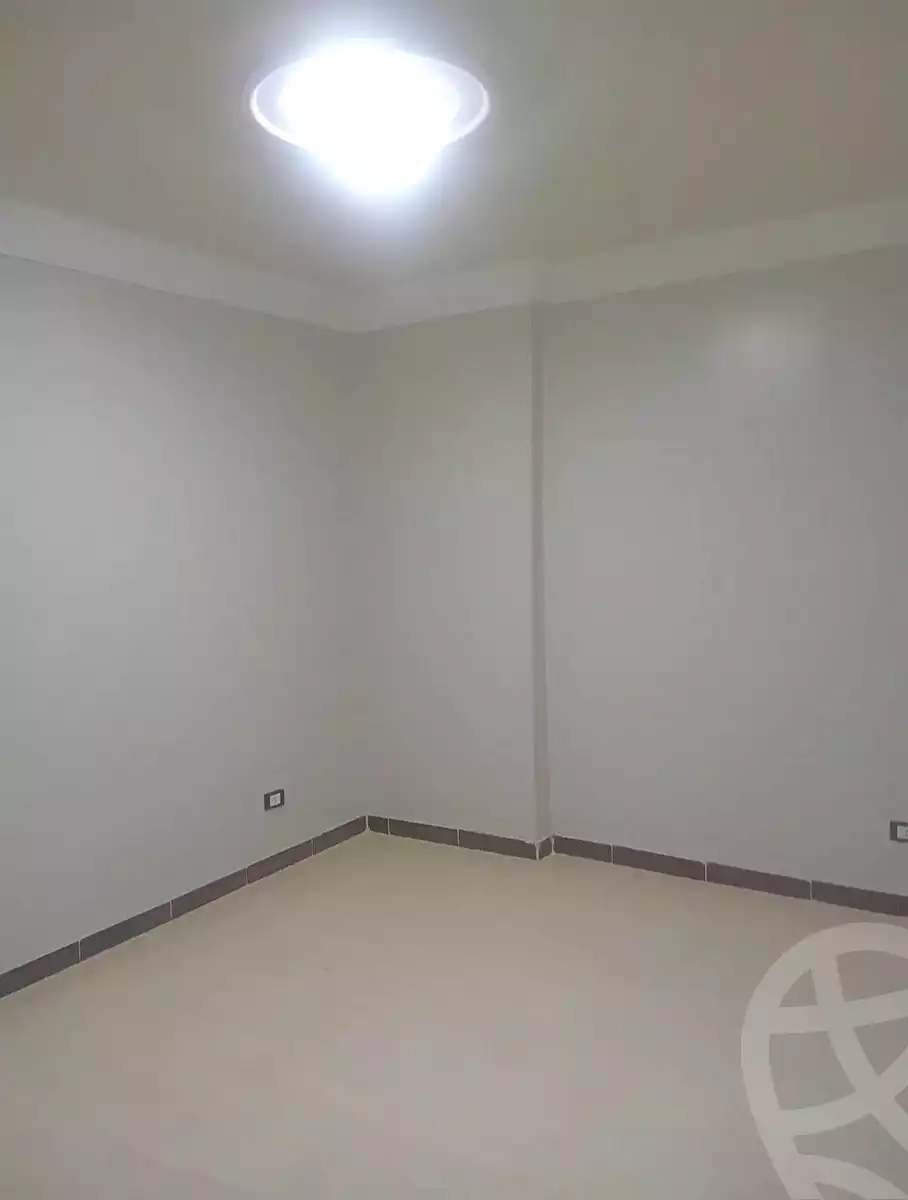https://aqarmap.com.eg/en/listing/7053558-for-rent-alexandria-el-asafra-l-sfr-bhry