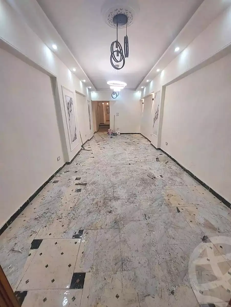 https://aqarmap.com.eg/ar/listing/7053559-for-sale-alexandria-sydy-bshr-tryq-ljysh