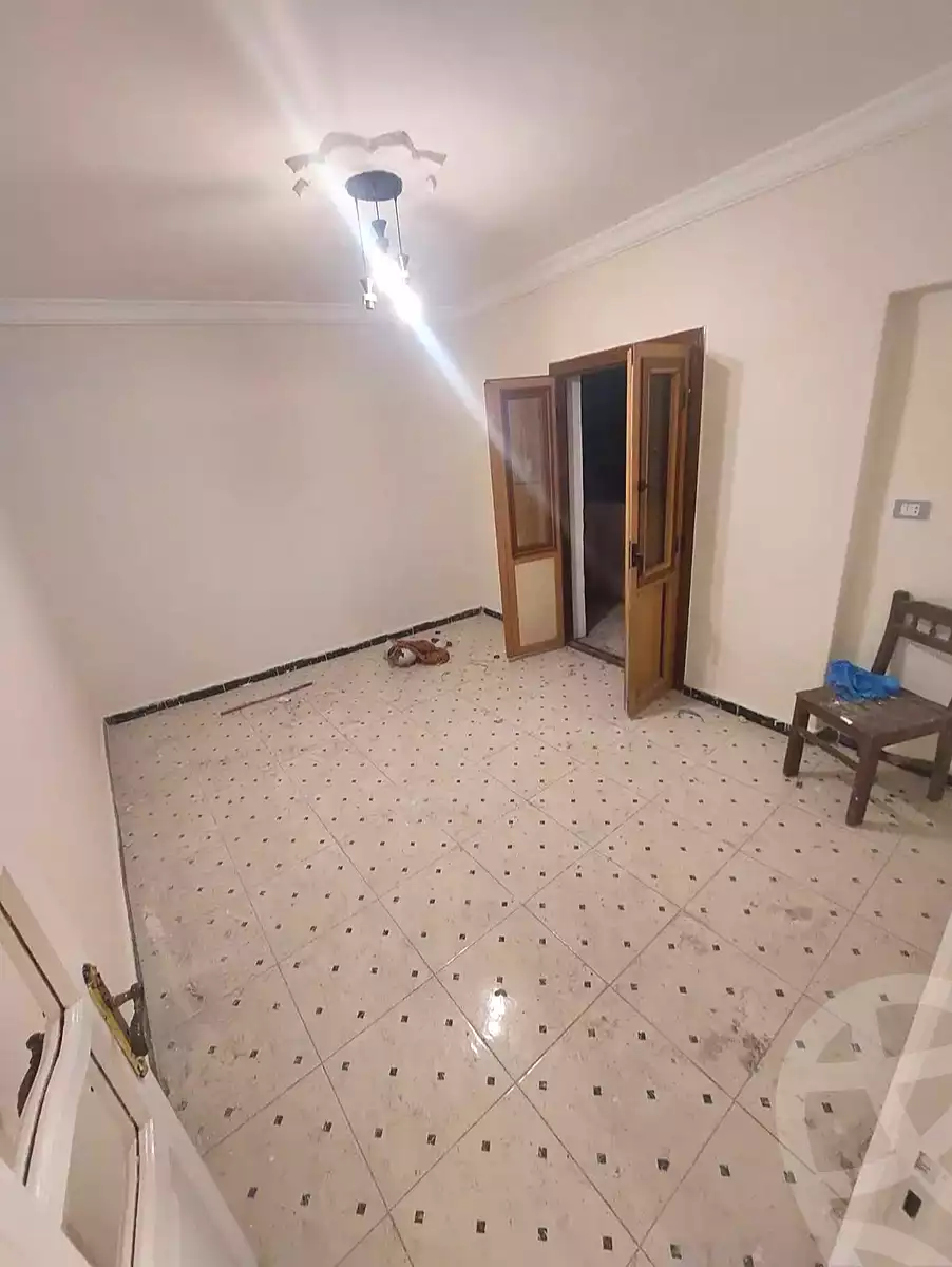 https://aqarmap.com.eg/ar/listing/7053559-for-sale-alexandria-sydy-bshr-tryq-ljysh