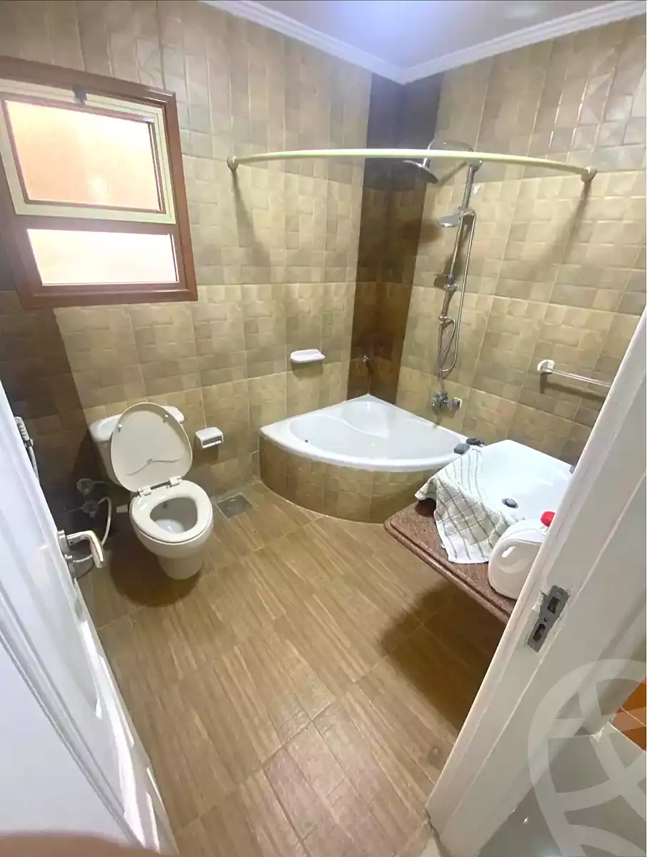 https://aqarmap.com.eg/ar/listing/7053561-for-sale-alexandria-zezenia-ibrahim-el-attar-st
