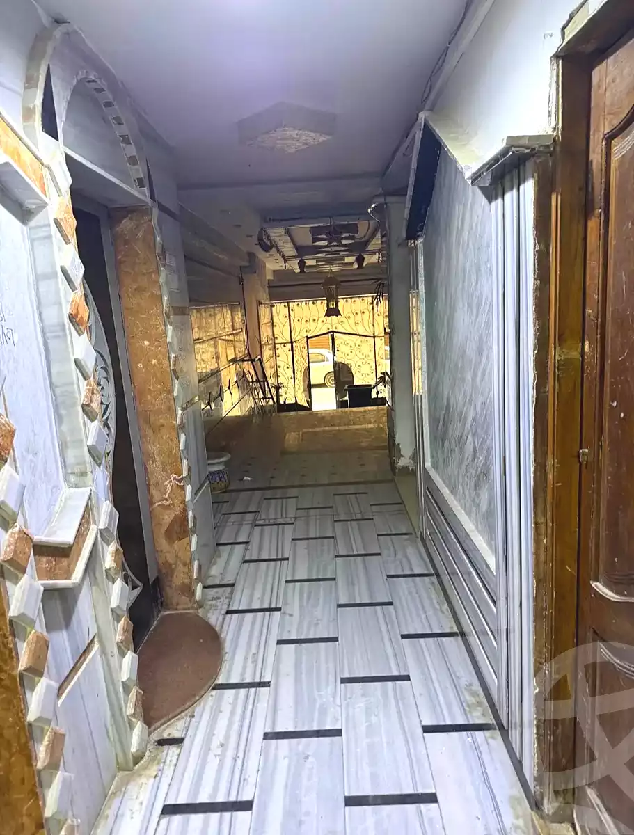 https://aqarmap.com.eg/ar/listing/7053566-for-sale-alexandria-al-agamy-lbytsh-bianchiii-street-11