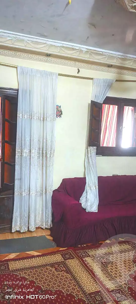 https://aqarmap.com.eg/en/listing/7053569-for-sale-alexandria-el-amreya