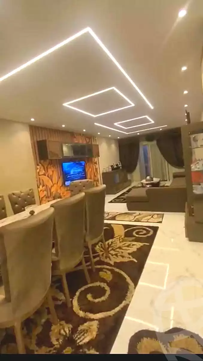 https://aqarmap.com.eg/ar/listing/7053568-for-sale-cairo-faisal-el-maryotyah