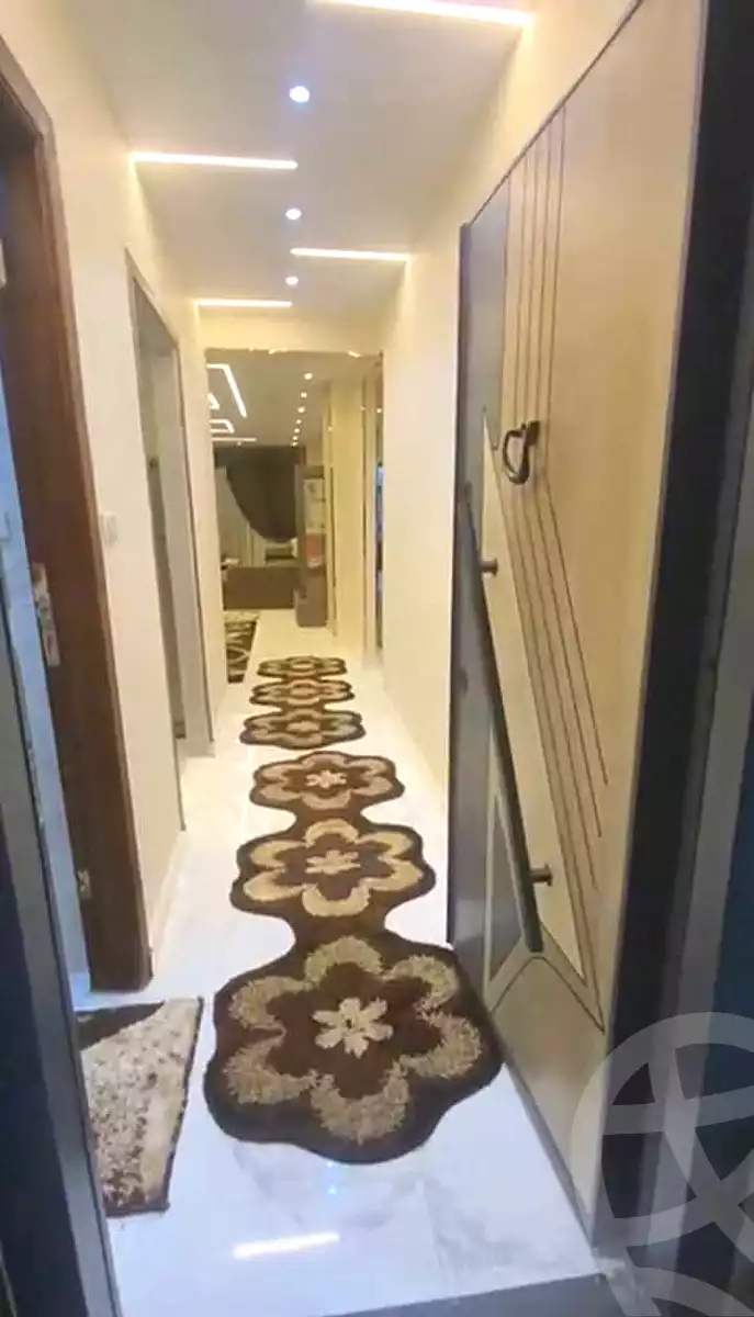 https://aqarmap.com.eg/ar/listing/7053568-for-sale-cairo-faisal-el-maryotyah