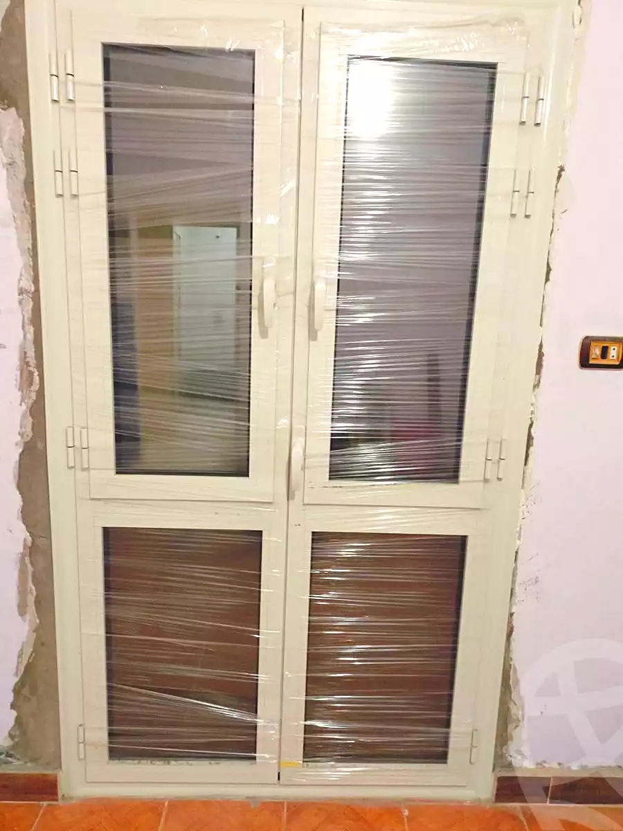 https://aqarmap.com.eg/en/listing/7053580-for-sale-alexandria-al-agamy-el-hanouvel