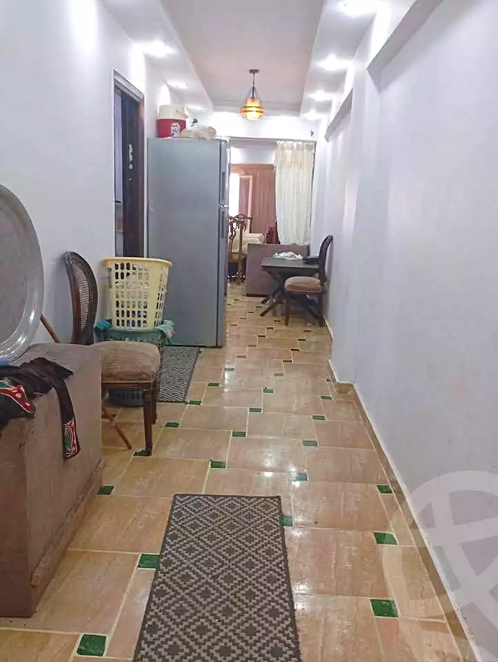 https://aqarmap.com.eg/ar/listing/7053581-for-sale-alexandria-al-agamy-lbytsh-al-kaada-st