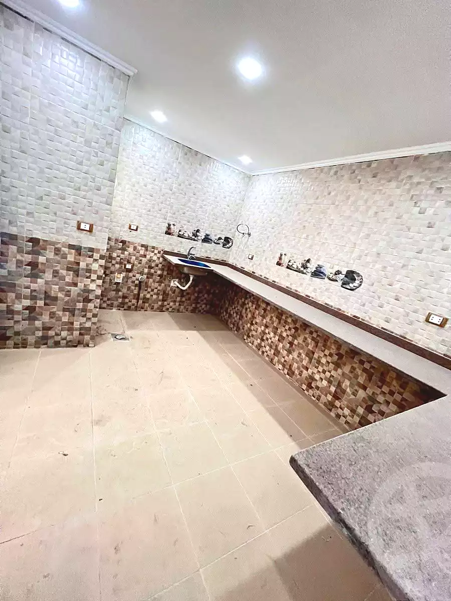 https://aqarmap.com.eg/ar/listing/7053582-for-sale-alexandria-al-agamy-lbytsh