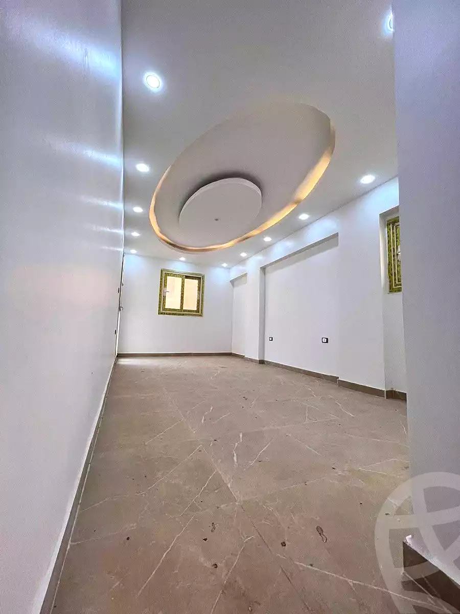 https://aqarmap.com.eg/ar/listing/7053582-for-sale-alexandria-al-agamy-lbytsh
