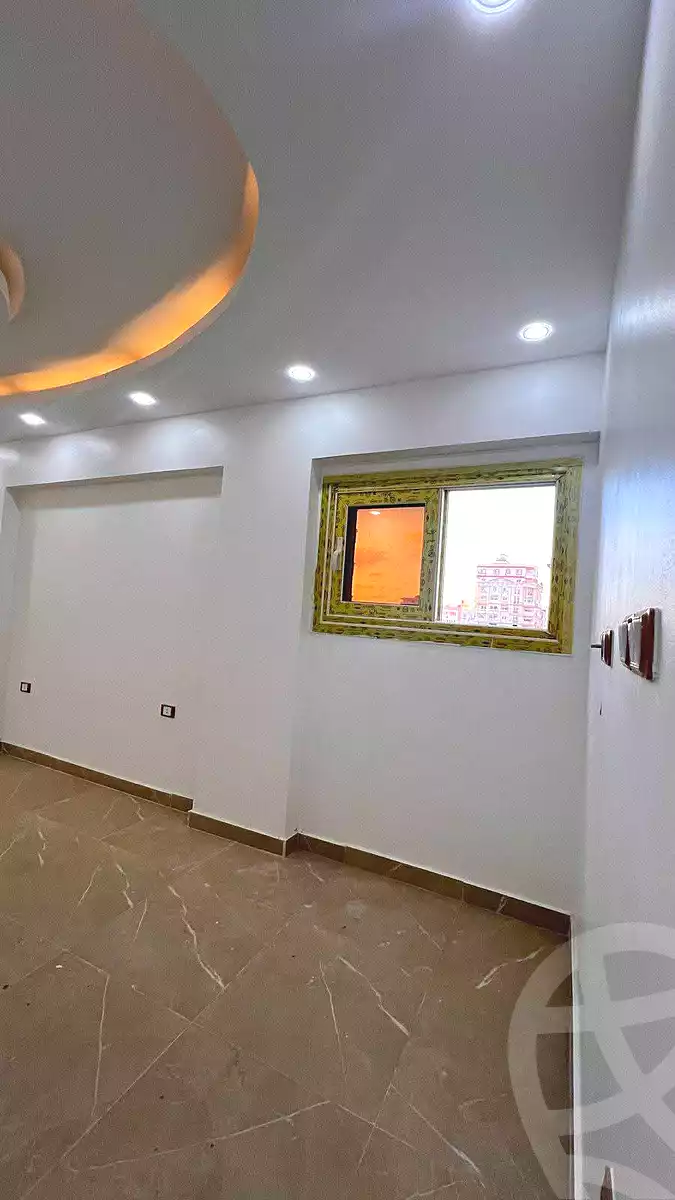 https://aqarmap.com.eg/ar/listing/7053582-for-sale-alexandria-al-agamy-lbytsh