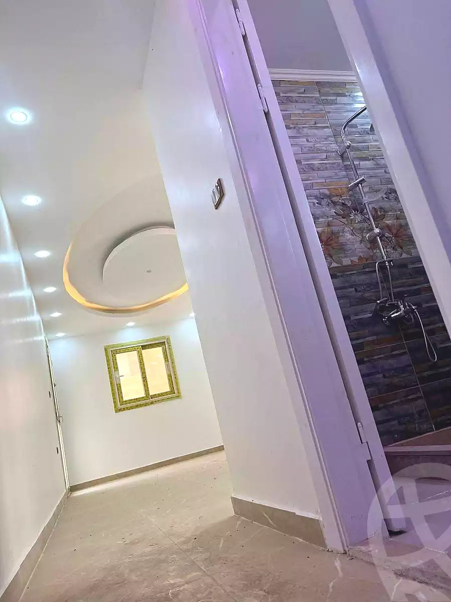 https://aqarmap.com.eg/ar/listing/7053582-for-sale-alexandria-al-agamy-lbytsh