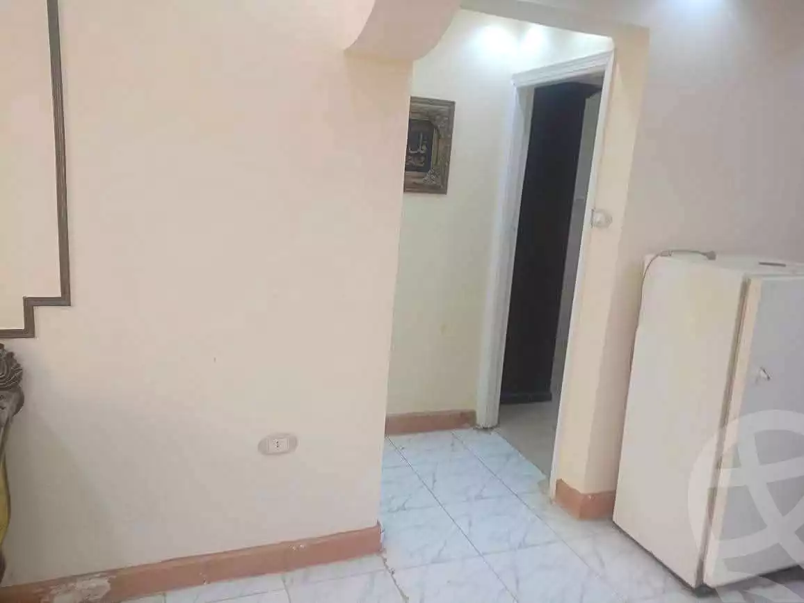 https://aqarmap.com.eg/ar/listing/7053588-for-sale-alexandria-al-agamy-lbytsh-bianchiii
