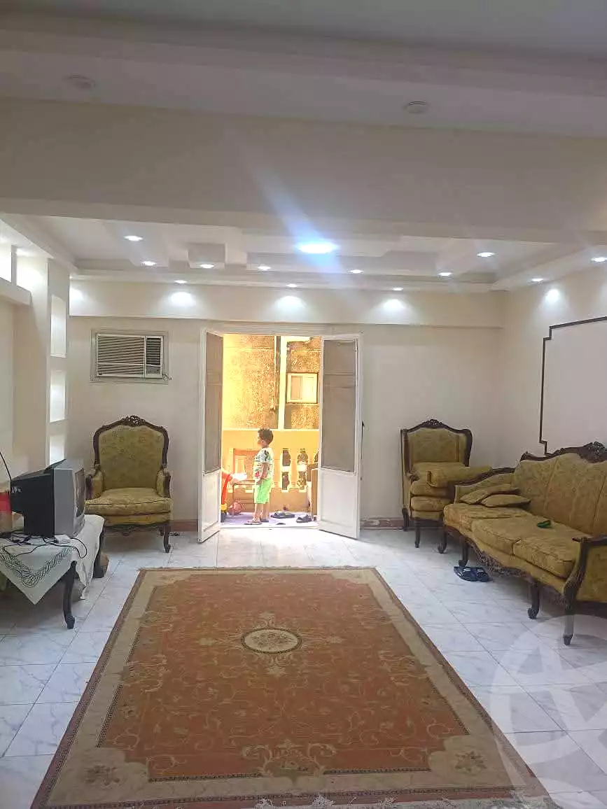 https://aqarmap.com.eg/ar/listing/7053588-for-sale-alexandria-al-agamy-lbytsh-bianchiii