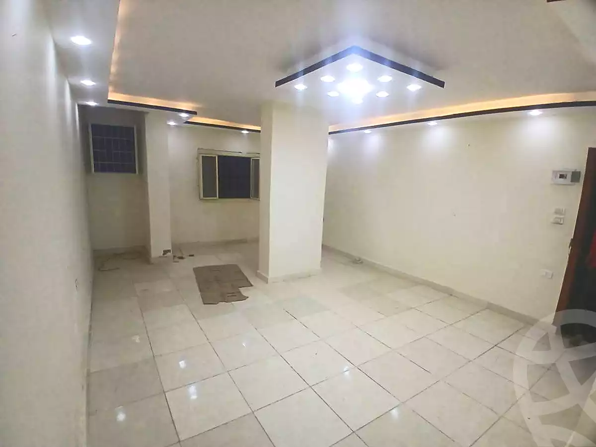 https://aqarmap.com.eg/en/listing/7053589-for-sale-alexandria-al-agamy-lbytsh-ibrahim-othman-st