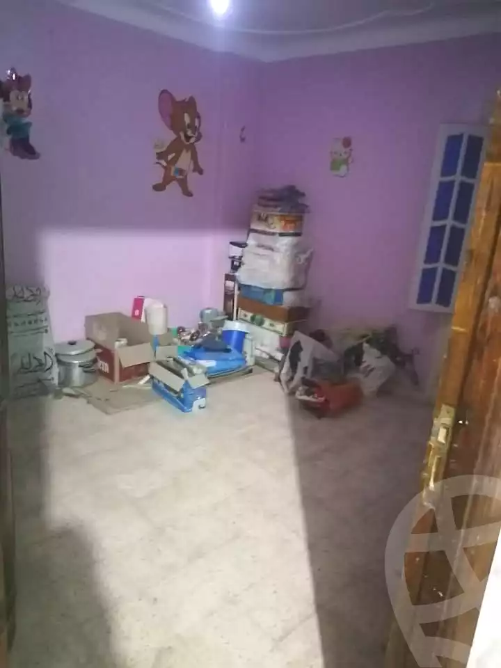 https://aqarmap.com.eg/ar/listing/7053590-for-sale-alexandria-al-agamy-el-hanouvel-abo-zaid-st