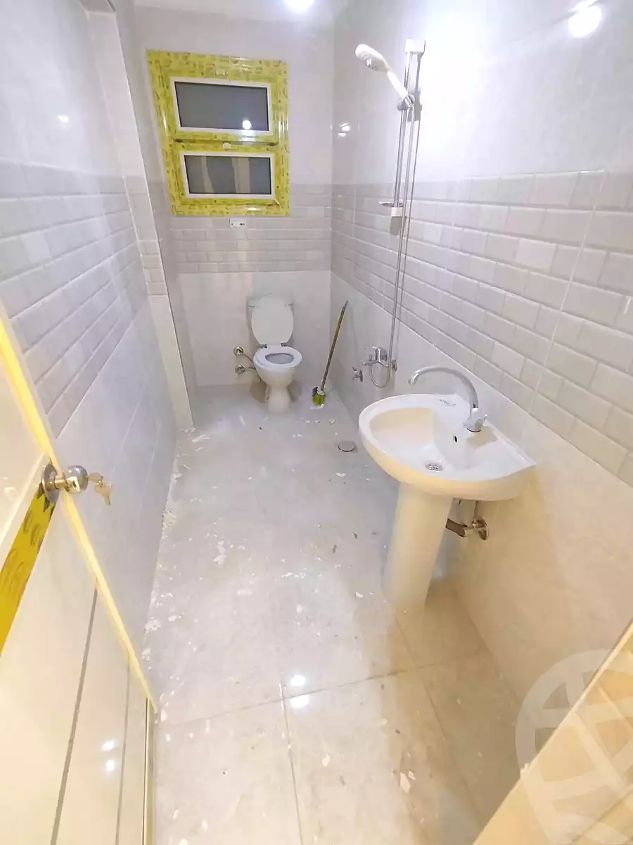 https://aqarmap.com.eg/ar/listing/7053599-for-sale-alexandria-lsywf-el-falki-street-16-el-eslah