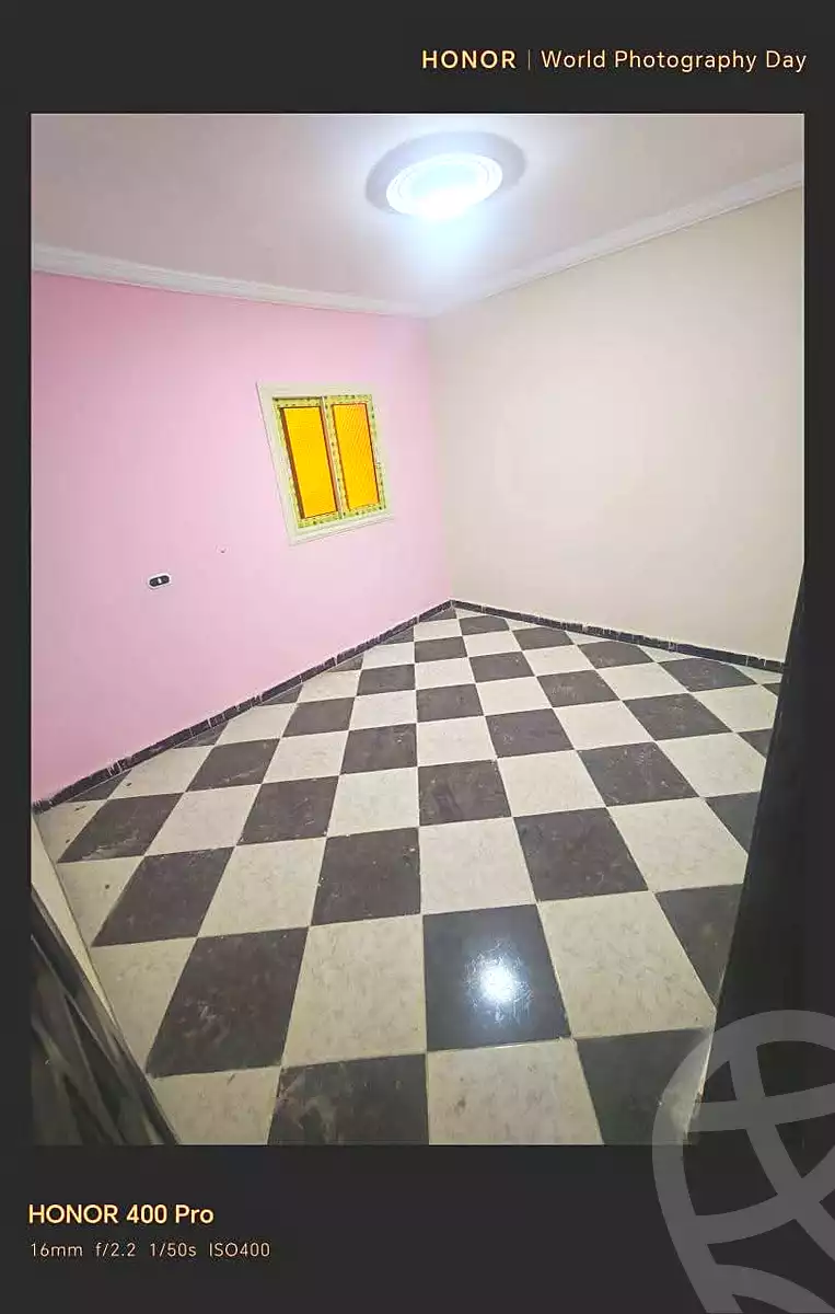 https://aqarmap.com.eg/en/listing/7053600-for-sale-alexandria-al-agamy-el-hanouvel-kasr-al-quiri-st-1