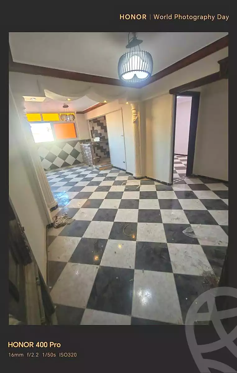 https://aqarmap.com.eg/en/listing/7053600-for-sale-alexandria-al-agamy-el-hanouvel-kasr-al-quiri-st-1