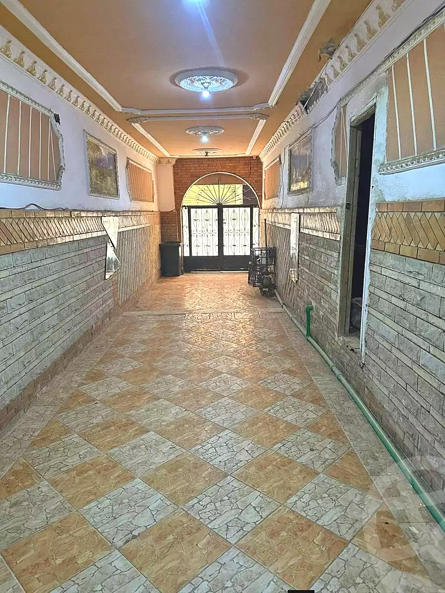 https://aqarmap.com.eg/ar/listing/7053603-for-sale-alexandria-al-agamy-el-hanouvel