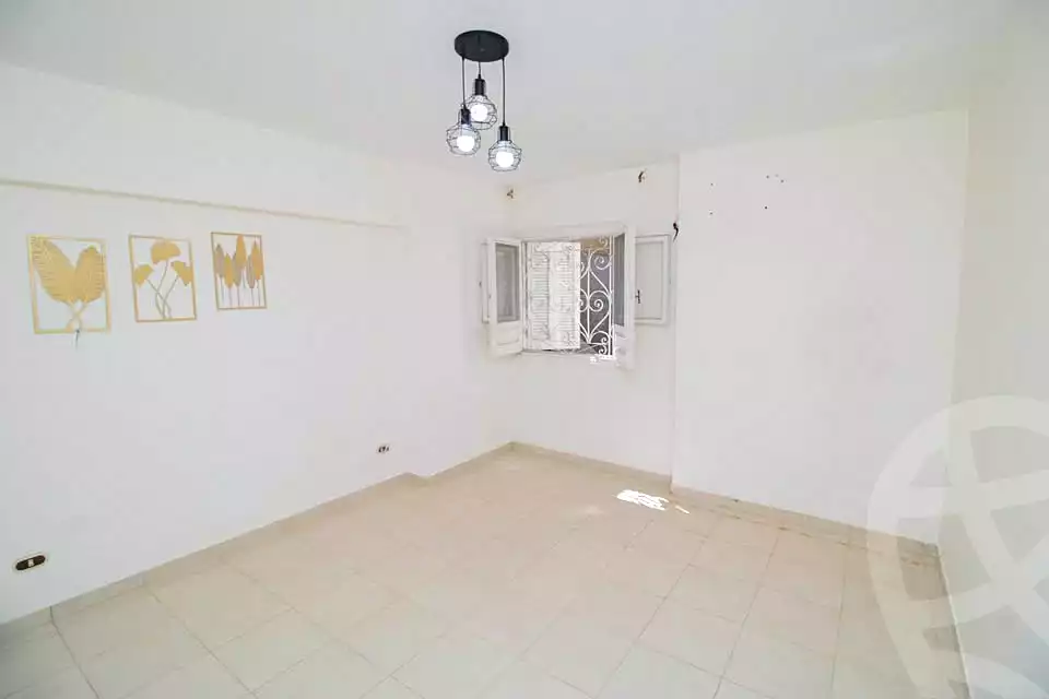 https://aqarmap.com.eg/ar/listing/7053604-for-sale-alexandria-bakoos