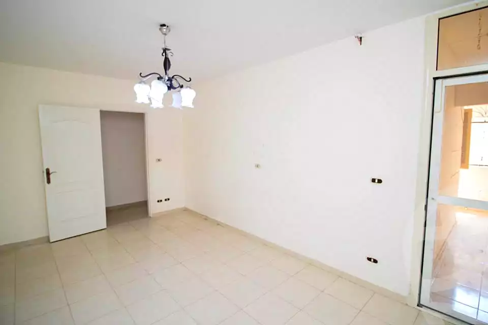 https://aqarmap.com.eg/ar/listing/7053604-for-sale-alexandria-bakoos