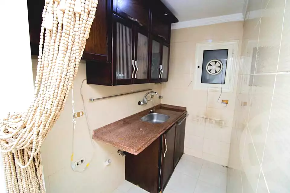 https://aqarmap.com.eg/ar/listing/7053604-for-sale-alexandria-bakoos