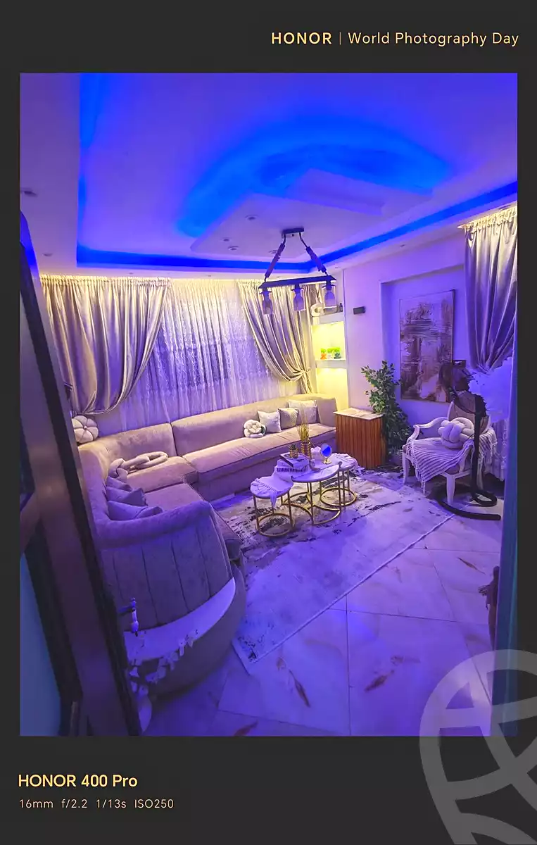 https://aqarmap.com.eg/ar/listing/7053607-for-sale-alexandria-al-agamy-el-hanouvel-kasr-al-quiri-st-1