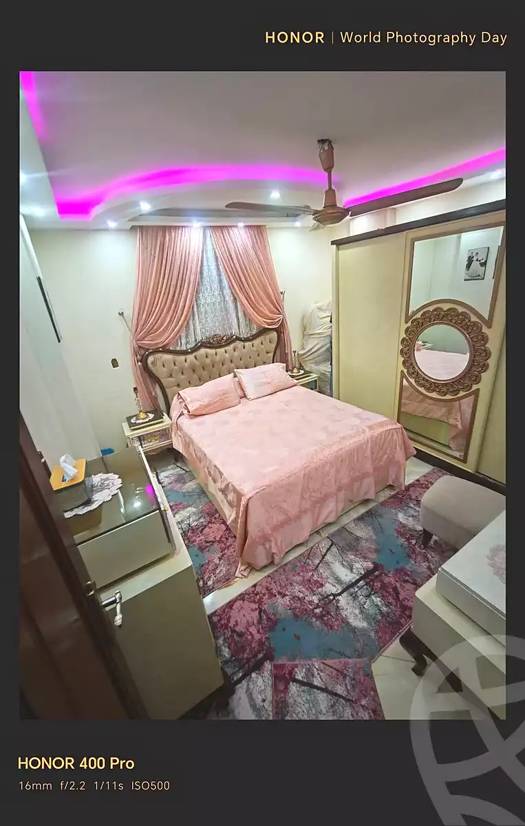 https://aqarmap.com.eg/ar/listing/7053607-for-sale-alexandria-al-agamy-el-hanouvel-kasr-al-quiri-st-1